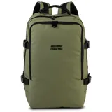 BESTWAY Rucksack Cabin Pro Storm khaki