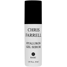Chris Farrell Hyaluron Gel Serum 30 ml