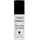 Chris Farrell Hyaluron Gel Serum 30 ml