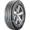 EfficientGrip Cargo 195/65 R16C 100/98H