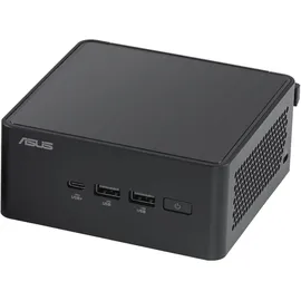 Asus NUC 14 Pro RNUC14RVHV500003I Barebone