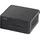 Asus NUC 14 Pro RNUC14RVHV500003I Barebone