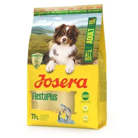 Josera Adult FiestaPlus Lachs 3 kg
