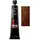 Goldwell Topchic 6/K kupfer-brillant 60 ml