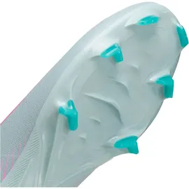 Nike Mercurial Vapor 16 Pro FG - 41