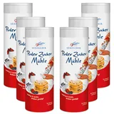 Südzucker Puderzucker Mühle 250g