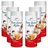 Südzucker Puderzucker Mühle 250g