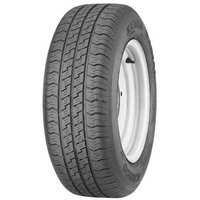 Kenda KR 209 Kargotrail 3G 195/70 R14 98N