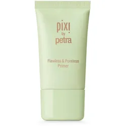 Pixi Flawless & Poreless Primer 30 g TRANSLUCENT 