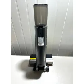 Eureka NEW430 Stabstaubsauger schwarz
