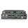 PURETOOLS - Telekonferenz Scaler Switcher 4x2, 4K, HDMI & HDBaseT Ausgang