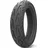 GOODRIDE H-968 110/70 R12 47P TL