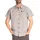 Klim Rambler Stretch Hemd