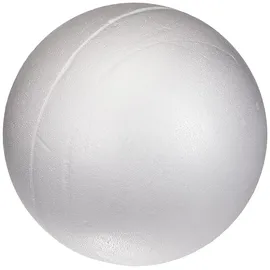 Rayher Styropor-Kugel 25cm