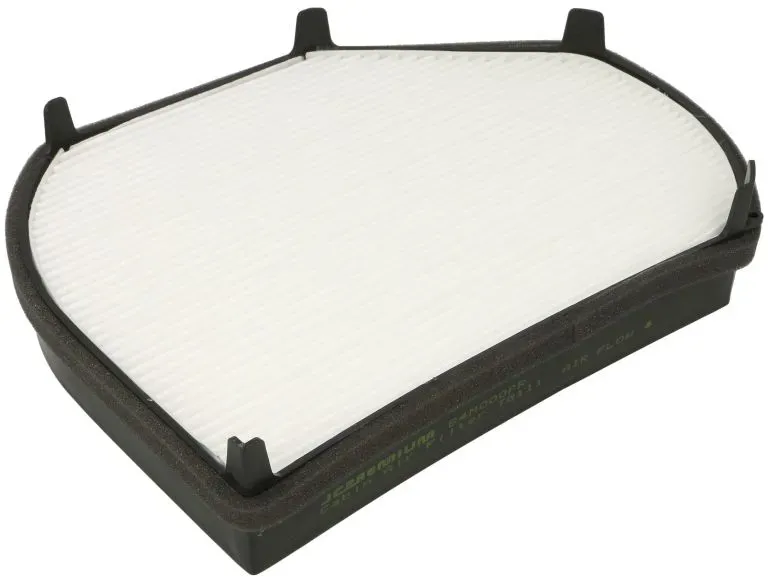 Cabinefilter JC PREMIUM B4M000PR