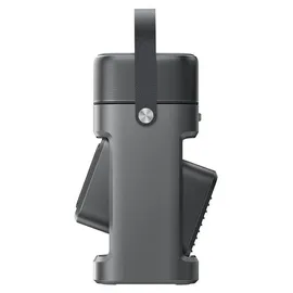 Soundcore Nebula P1 Laser