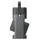 Soundcore Nebula P1 Laser