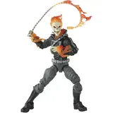 Hasbro Ghost Rider Actionfigur 15 cm - Grau