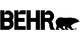 Behr