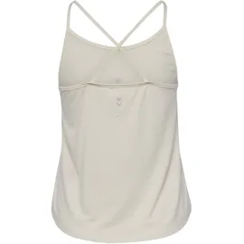 hummel T-Shirt Hmlyoga Multisport Damen