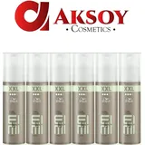 Wella Professional EIMI Pearl Styler Gel 6 x 100 ml