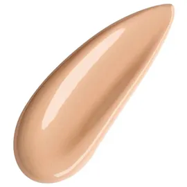 ARTDECO Fluid Camouflage Foundation 24 warm / golden beige 20 ml