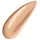 ARTDECO Fluid Camouflage Foundation 24 warm / golden beige 20 ml