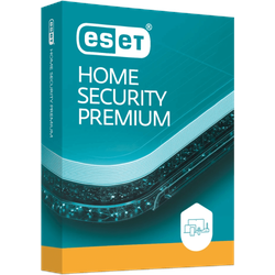 ESET HOME Security Premium 2025