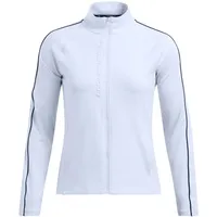 Under Armour Storm Midlayer FZ 1382819-464 M