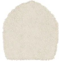 GRUND Batex, Deckelbezug perlmutt 47x53 cm,