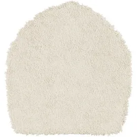 GRUND Batex, Deckelbezug perlmutt 47x53 cm,
