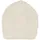 GRUND Batex, Deckelbezug perlmutt 47x53 cm,