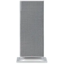 Stadler Form Anna weiß