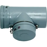 Vaillant Revisionselement 0020042764