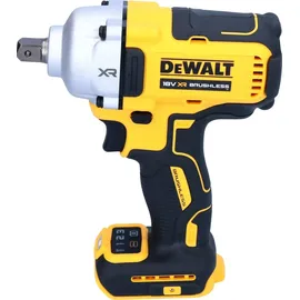 DeWalt DCF 892 D2 inkl. 2 x 2,0 Ah + Ladegerät
