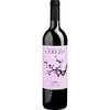 Flores de Cerezo Toro DO 2022, Bio Rotwein, Biowein