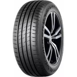 Falken Ziex ZE320 205/55 R16 94V XL