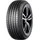 Falken Ziex ZE320 205/55 R16 94V XL