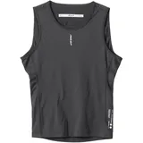 Maap Team Mesh Base Layer - S