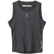 Maap Team Mesh Base Layer - S