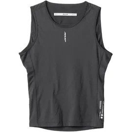 Maap Team Mesh Base Layer - S