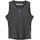 Maap Team Mesh Base Layer - S