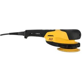 Mirka POLAROS RP 600 EU
