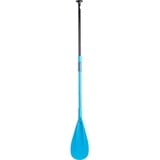 FIREFLY SUP-Paddel SUP Paddle TLP COM BAMBO SUP-Paddel