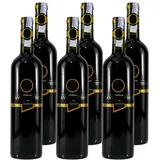 Cavino Deus Mavrodaphne Likörwein (6 x 0,75L)