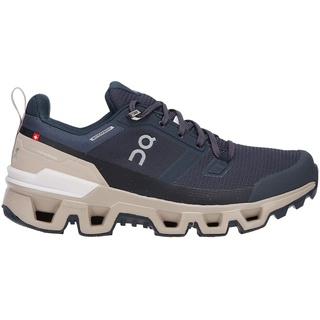Navy / Desert 37,5