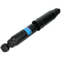 Sachs 314 715