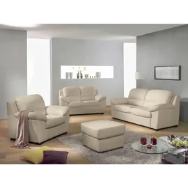 MID.YOU Sessel 'Danilo' , beige