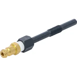 BGS Kompressions-/ Druckverlust-Adapter | für PSA