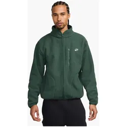 NIKE Club Seasonal Winterjacke Herren 323 - fir L